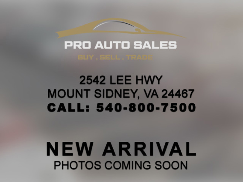 ford f-250 super duty 2004 1FTNW21P14ED15426 image ford f-250 super duty 2004 1FTNW21P14ED15426 image